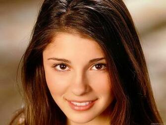 Shiri Appleby High Quality Wallpaper Size Of