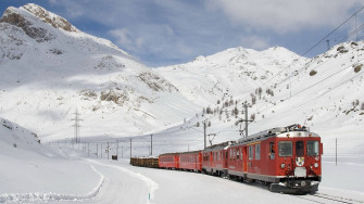 Top Swiss Alps Wallpaper Full HD 4k To Use