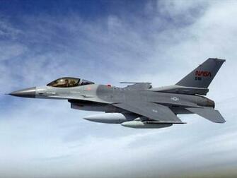 Jet Wallpaper Background Photos Pictures And Image For