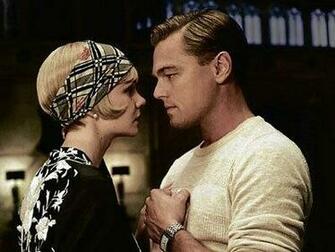 Epically Doomed Relationships In Literature Books