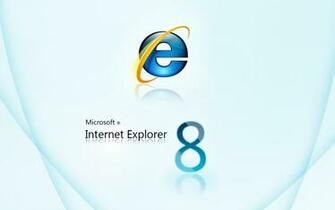 Internet Explorer