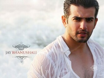 Wallpaper HD Of Bollywood Movies Serials Stars And Much