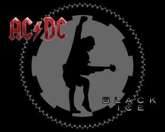 Ac Dc