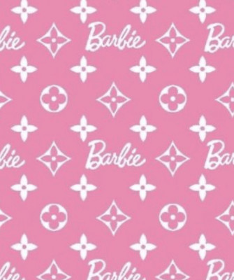 Board Cover Barbie Pink Image iPhone Background