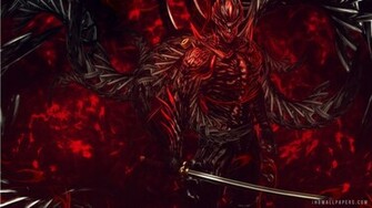 Ryu Ninja Gaiden Iii Razor Edge Wallpaper IHD