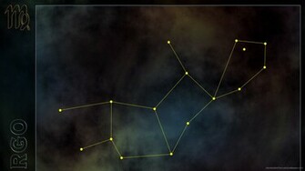 Related Wallpaper Virgo And Image