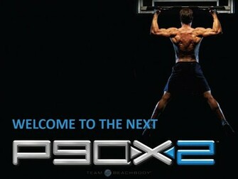 P90x Wallpaper Wanted To Include In