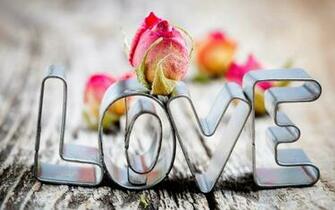 Get Live Wallpaper Love And Make This