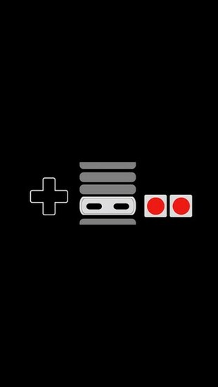 Best Wallpaper A Day Only Retina iPhone New iPad Nes