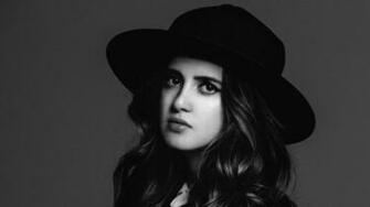 Laura Marano Wallpaper HD High Quality Resolution