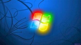 HD Wallpaper 1080p Windows 1920x1080 Jpg