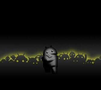 High Quality Android Logo Wallpaper For All Samsung Galaxy Tablet Pcs