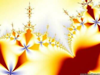 Desktop Wallpaper 3d Digital Art Background Gold Lips