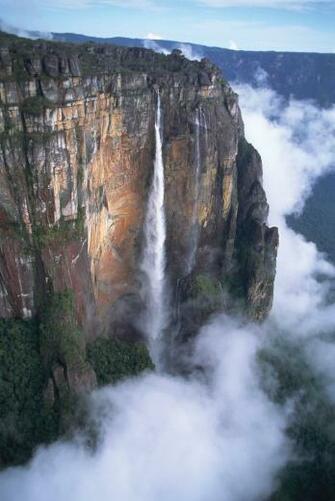 Natures Mighty Pictures Nature Photos Wallpaper