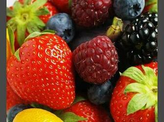 High Definition Wallpaper Photo Food Html