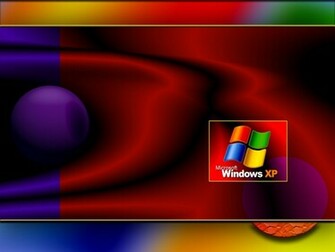 Windows Logo