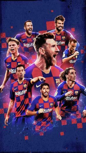 The Best Lionel Messi Wallpaper Photos HD
