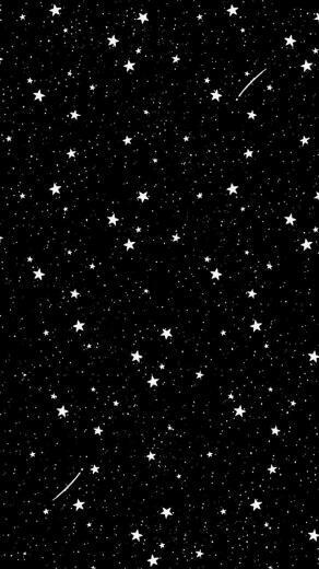 Fondos De Pantalla Estrellas Wallpaper