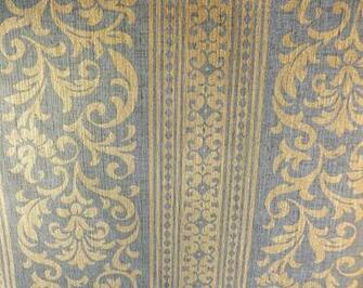 Wallpaper Kbcc New Design Wall With Paint No More