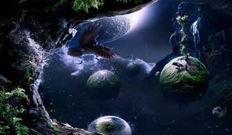Awesome Cool Wallpaper Best HD Background