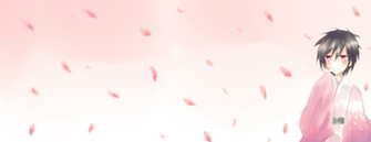 Deviantart More Like Snow Covered Sweetheart By Loozer
