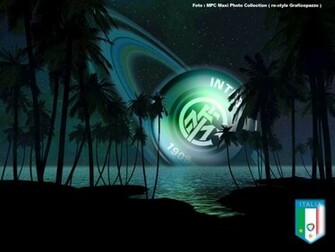 Fc Inter Wallpaper Picture X Pixels