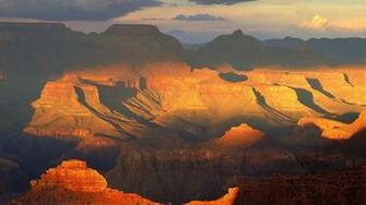 Click Select Set As Desktop Background Wallpaper World Usa