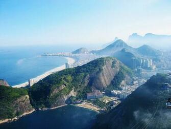 Brazil HD Wallpaper Check Out The Cool