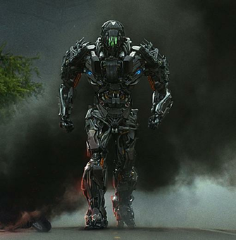 Lockdown Tf4 By Tim1995