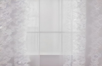 All White Wallpaper