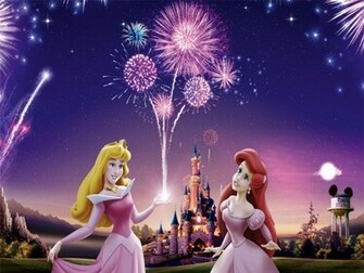 Cute Disney Christmas Desktop Wallpaper Html