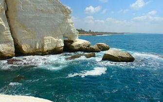 Desktop Wallpaper Of Israel High Quality Image For