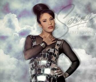 Selena Quintanilla Wallpaper Weddingdressin