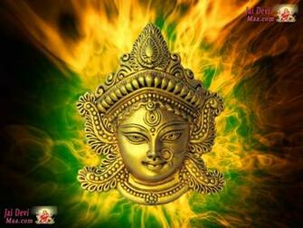 Maa Durga Wallpaper HD Jpg Car Tuning