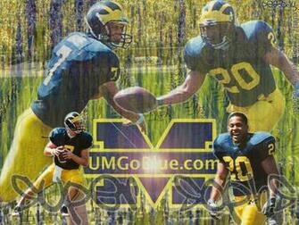 Umgoblue Wallpaper