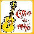 Cinco De Mayo