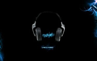 Music Cool Wallpaper Best HD