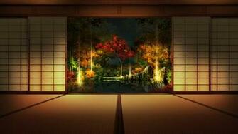 Pic This Wallpaper Is Dope Asian Zen I