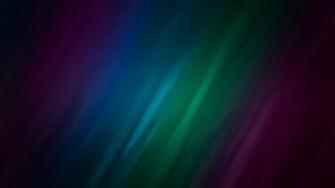 If The Dark Art It Black Background Search