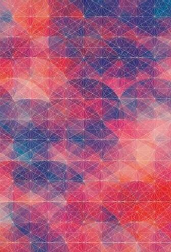 Ios Wallpaper Iwallpaper Pictures Picc It