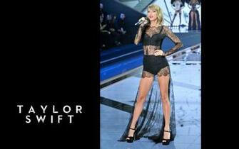 Taylor Swift Celebrity Photos Hot Wallpaper