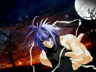 Yoru Sukisho Hashiba Sora Wallpaper Zerochan Anime