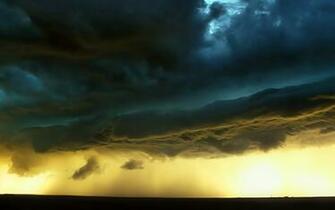 Storm Clouds Wallpaper Thunderstorms Nature In Jpg Format