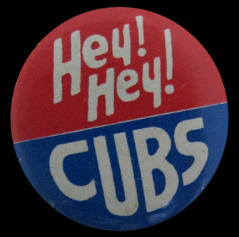 Category Chicago Additional Image Sub Categories Cubs