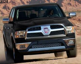 Chrysler Dodge Ram And Jeep Cars Trucks Minivans
