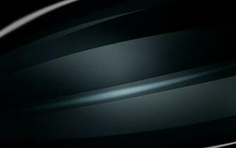 HD Wallpaper Computer Desktop Background Id