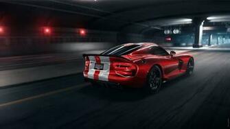 Need For Speed Payback HD Wallpaper Background Image