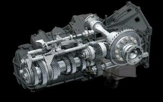 Gears Mechanical Technics Metal Steel Abstract Abstraction Steampunk
