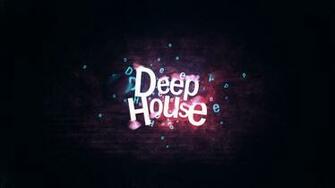 Deep House Rave