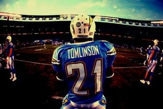 American Football Wallpaper